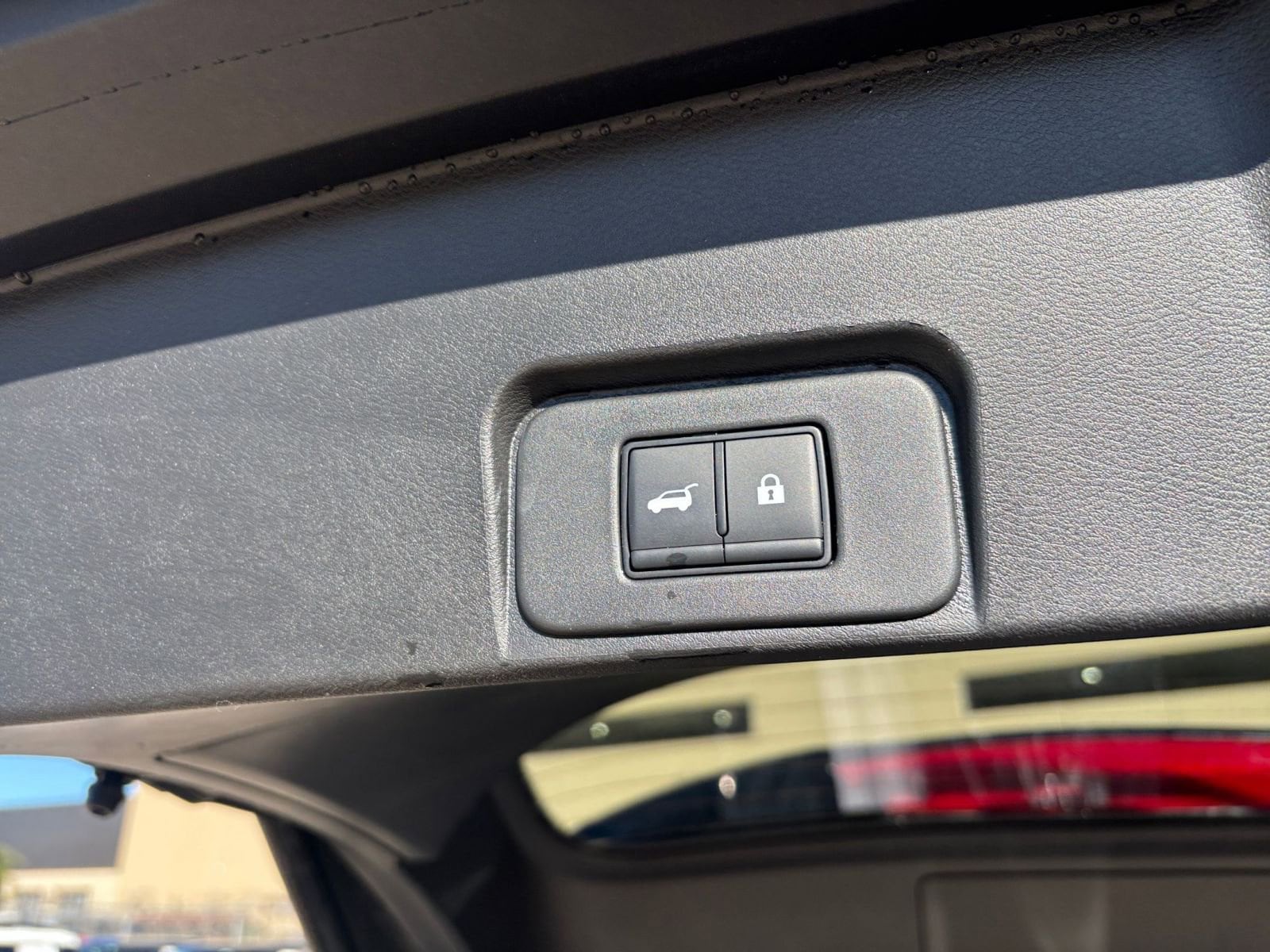 Thumbnail: 2025 Nissan Rogue - 23