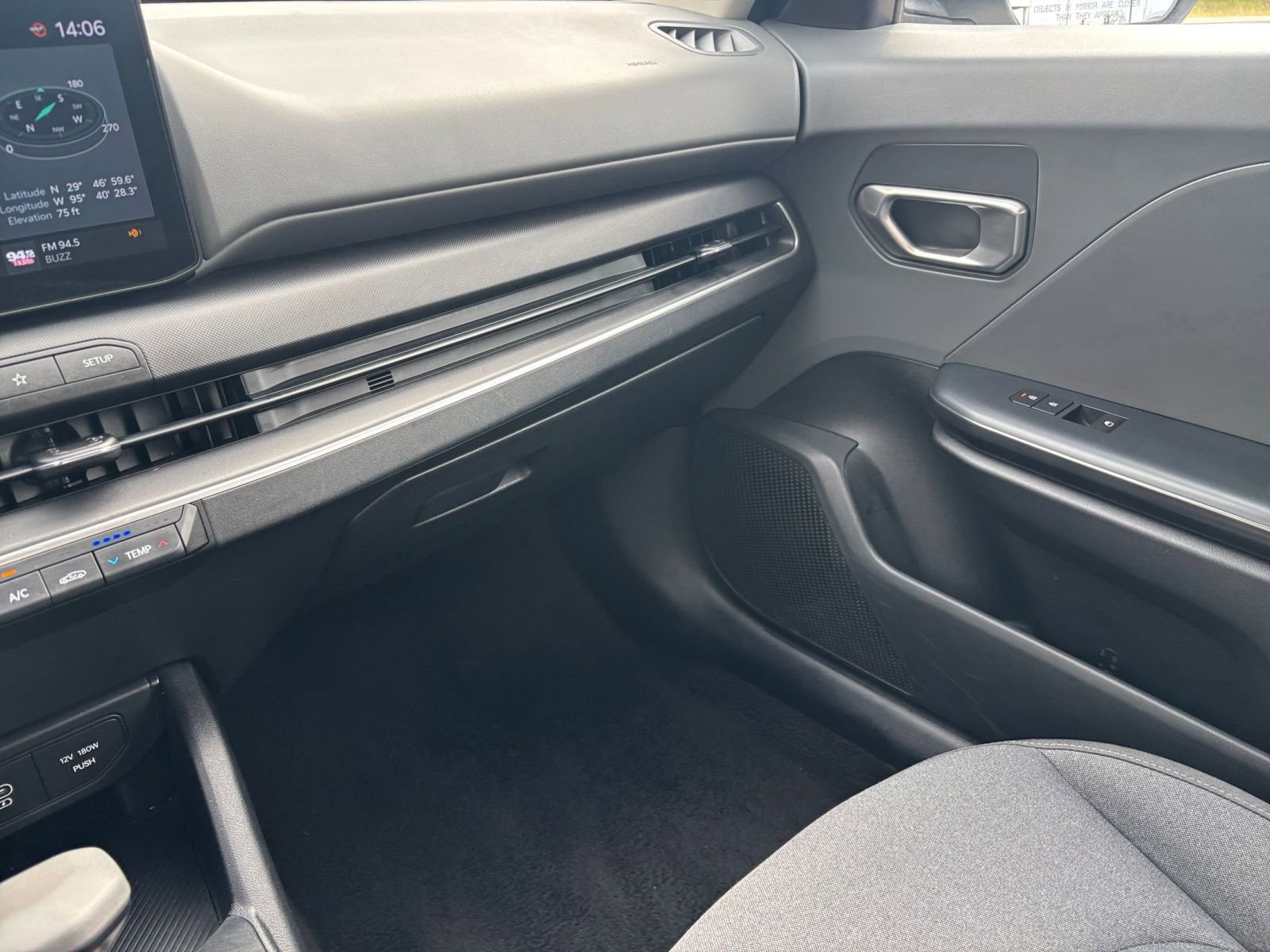 Thumbnail: 2025 Kia K4 - 34