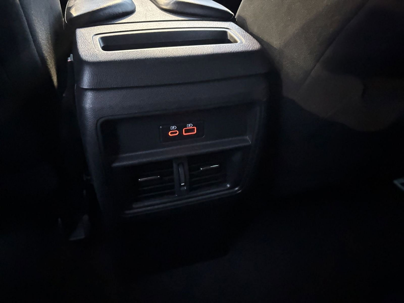 Thumbnail: 2023 Nissan Murano - 23