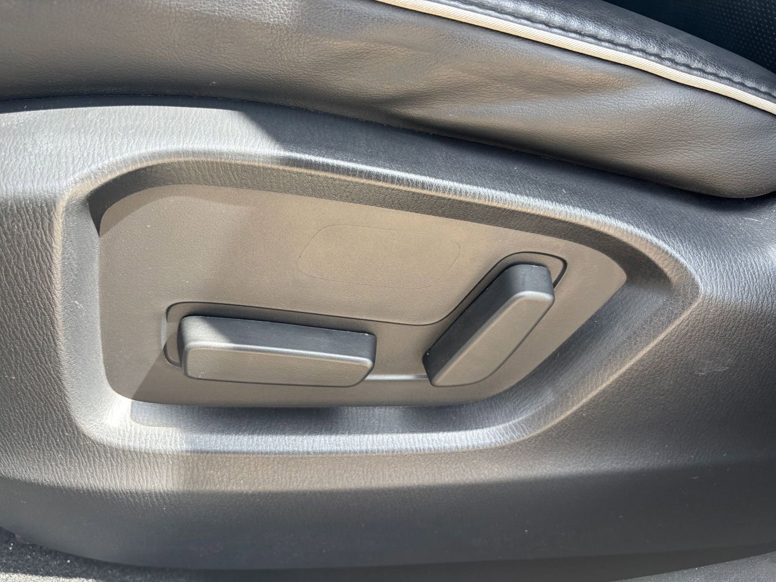 Thumbnail: 2025 Mazda CX-5 - 23