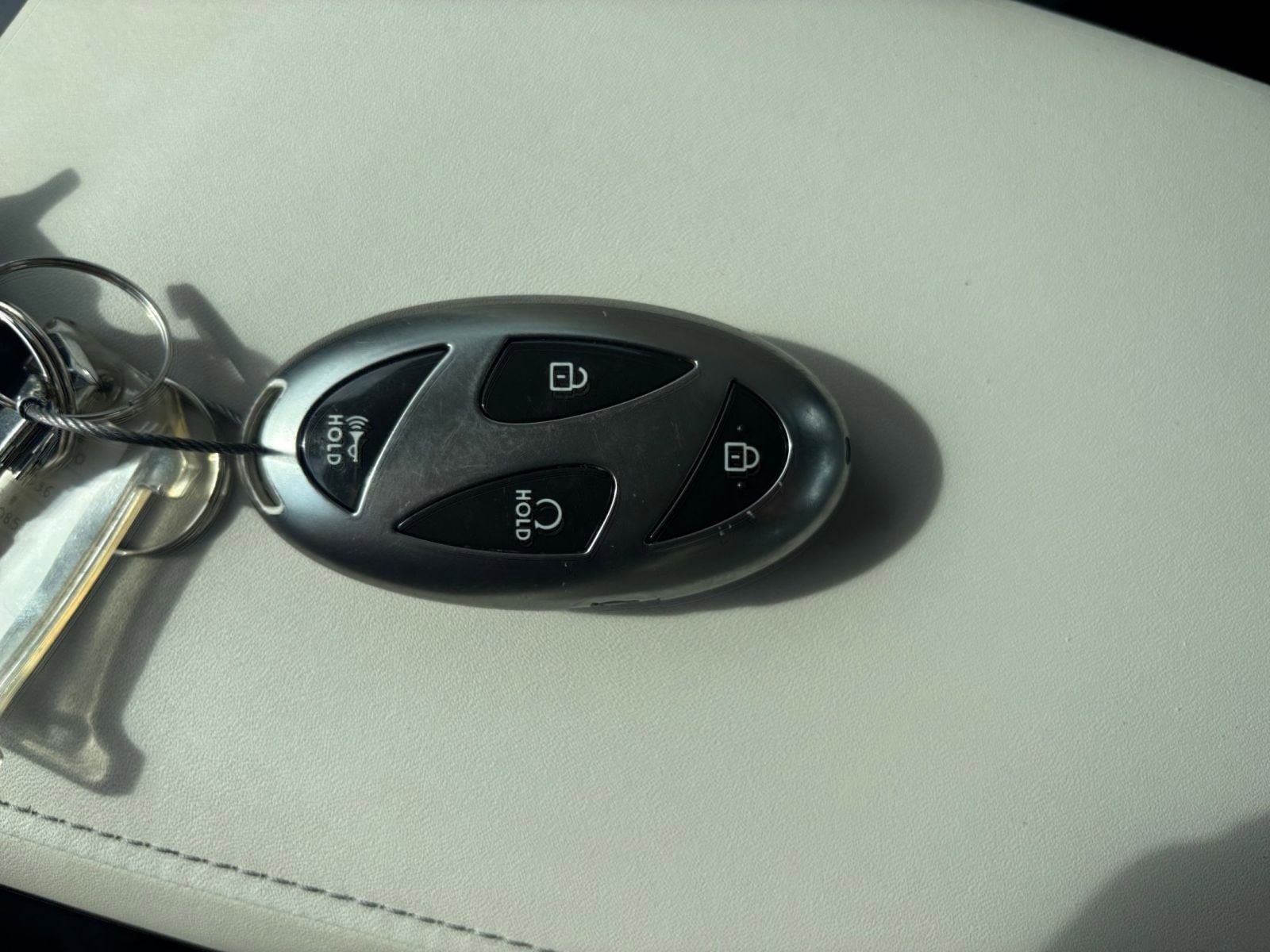 Thumbnail: 2025 Hyundai Sonata - 22