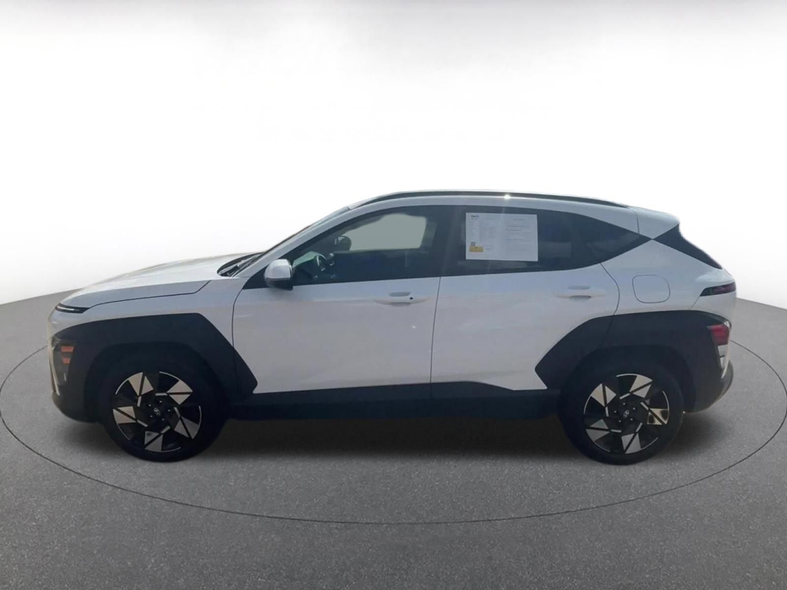 Thumbnail: 2025 Hyundai Kona - 9