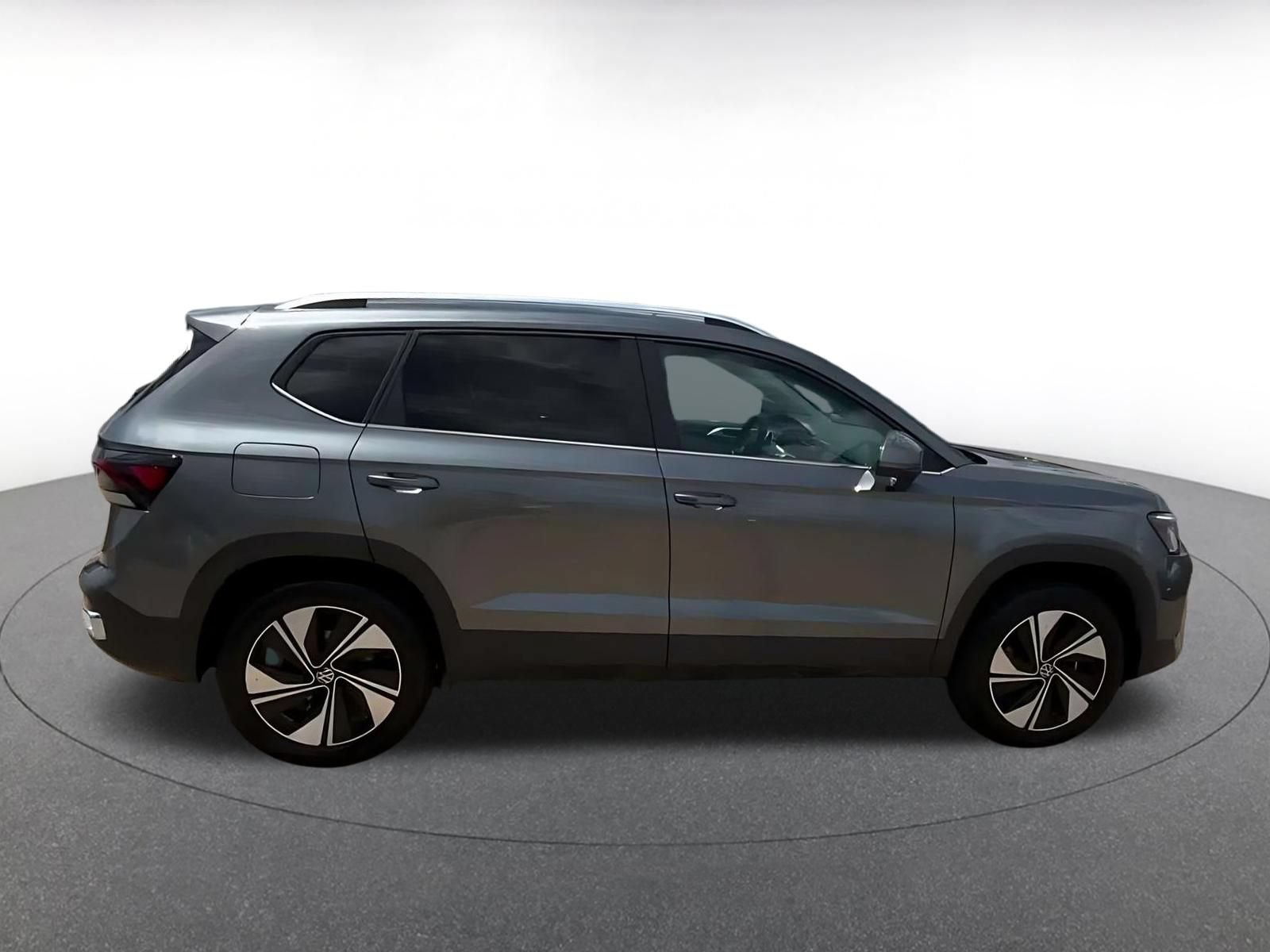 Thumbnail: 2026 Volkswagen Taos - 13