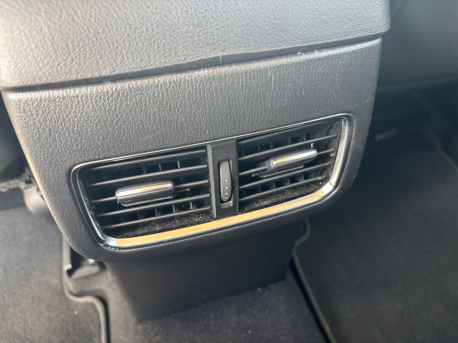 Thumbnail: 2025 Mazda CX-5 - 24