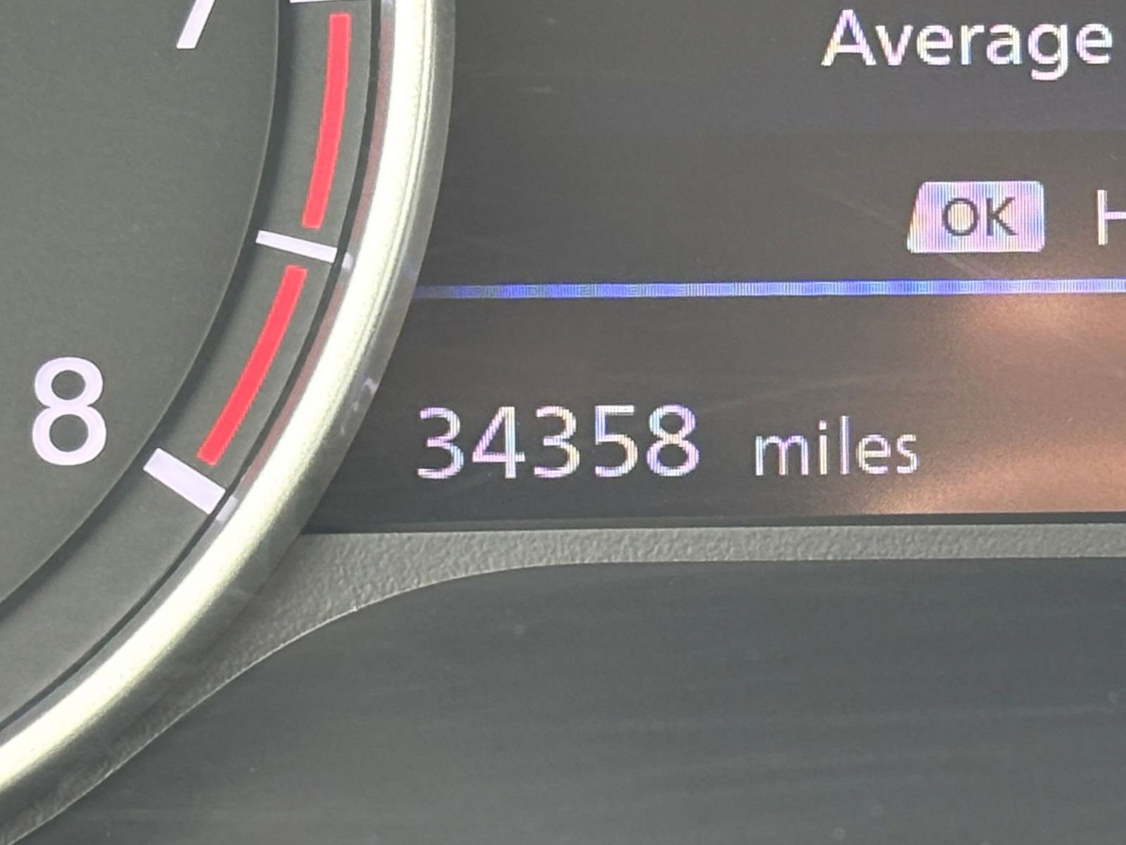 2024 Nissan Sentra SV 33