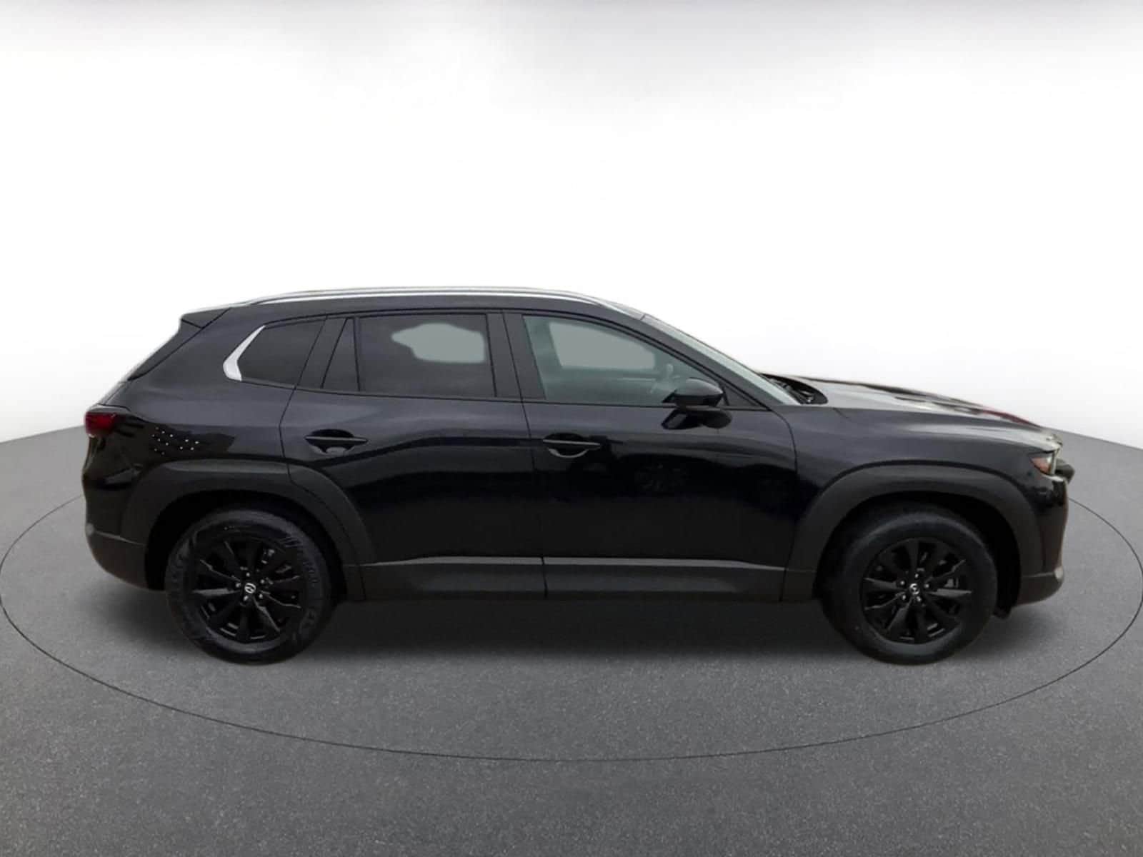 Thumbnail: 2025 Mazda CX-50 - 16