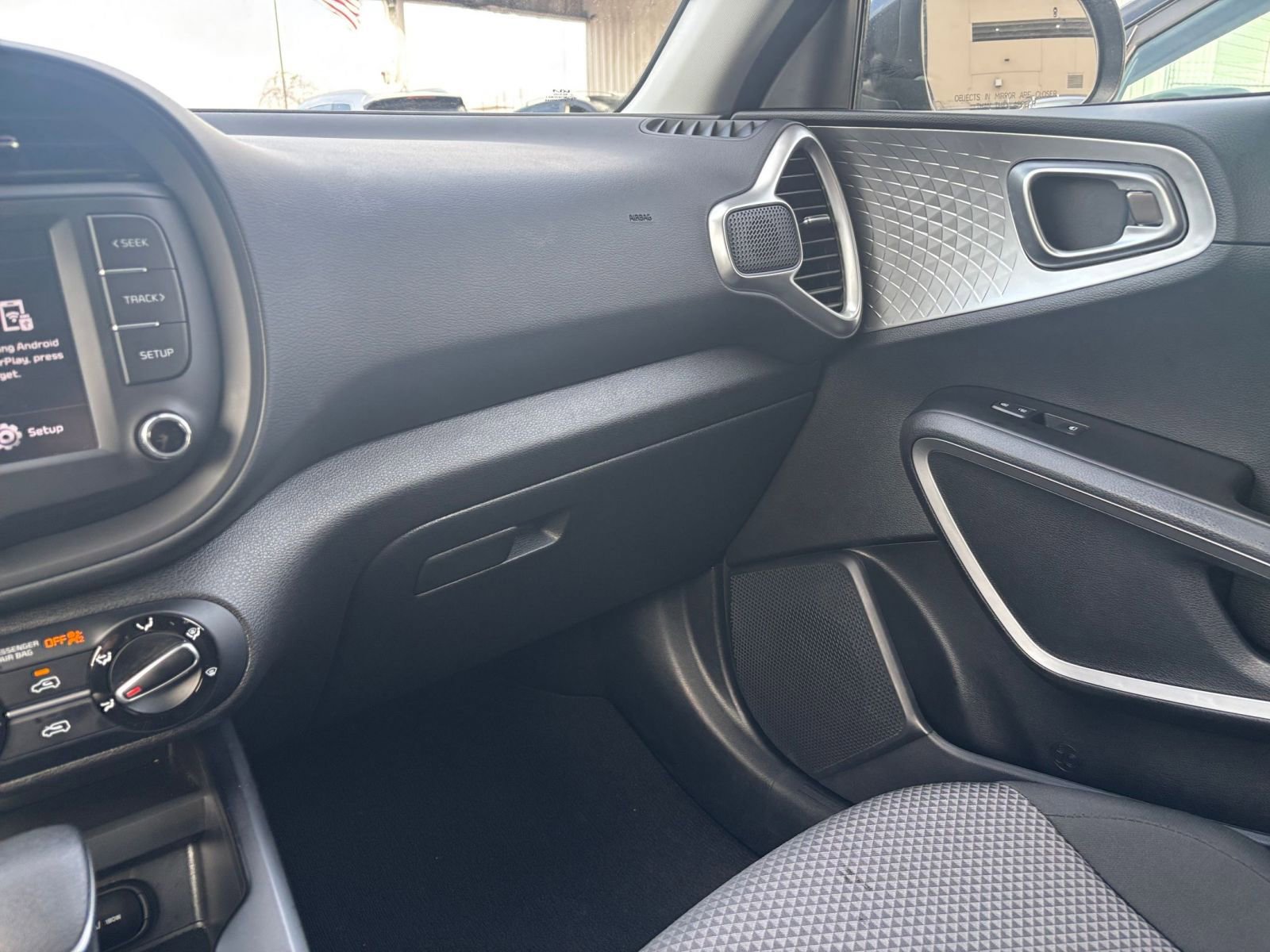 Thumbnail: 2025 Kia Soul - 31