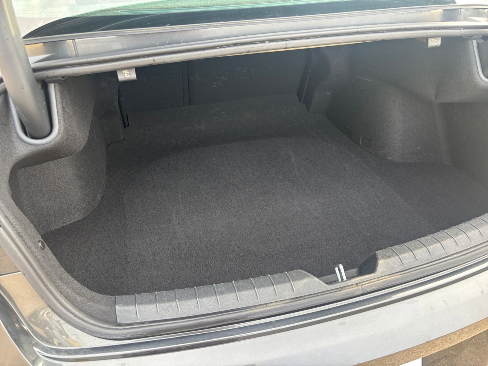 Thumbnail: 2025 Kia K5 - 29