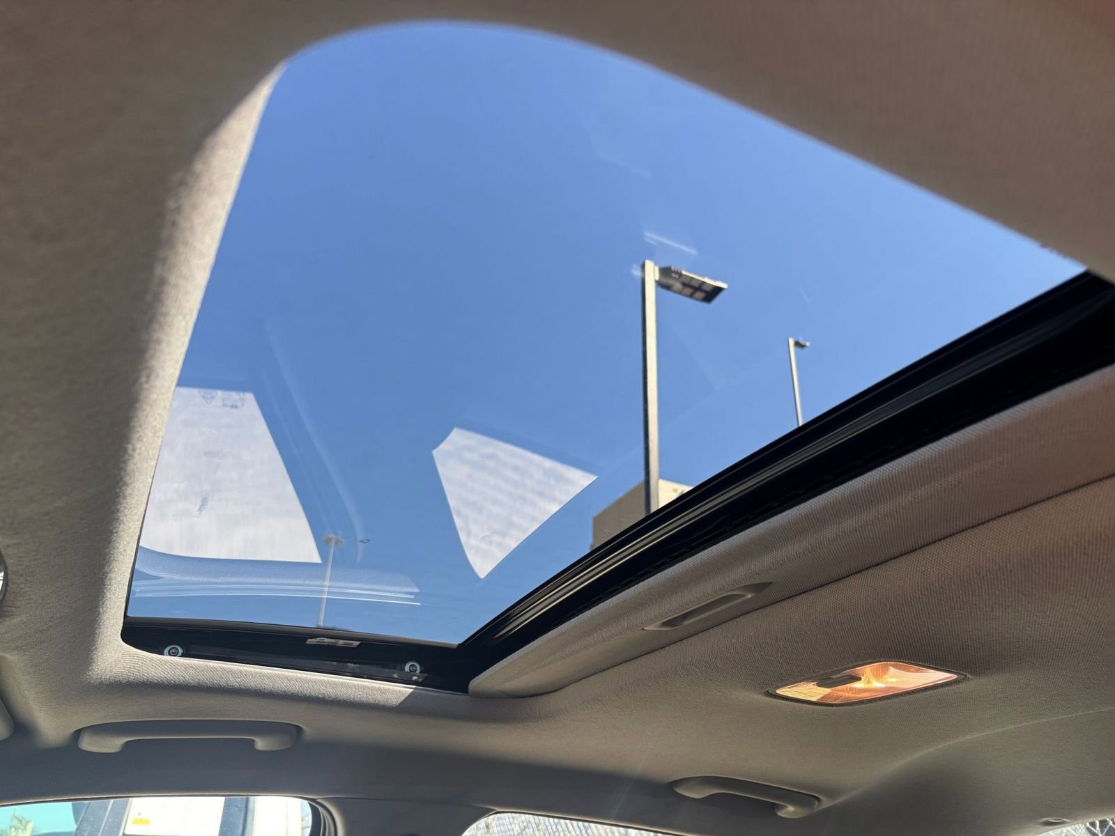 Thumbnail: 2025 Hyundai Elantra - 29