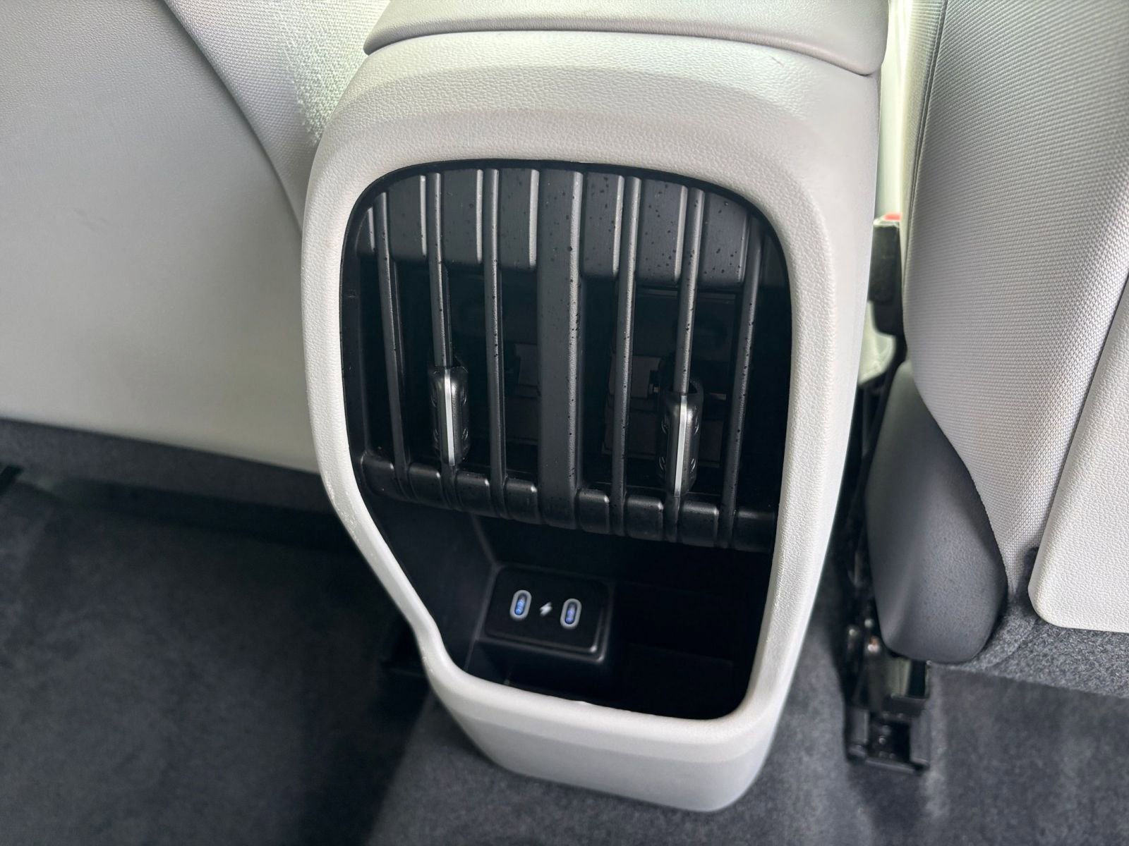 Thumbnail: 2025 Hyundai Kona - 23