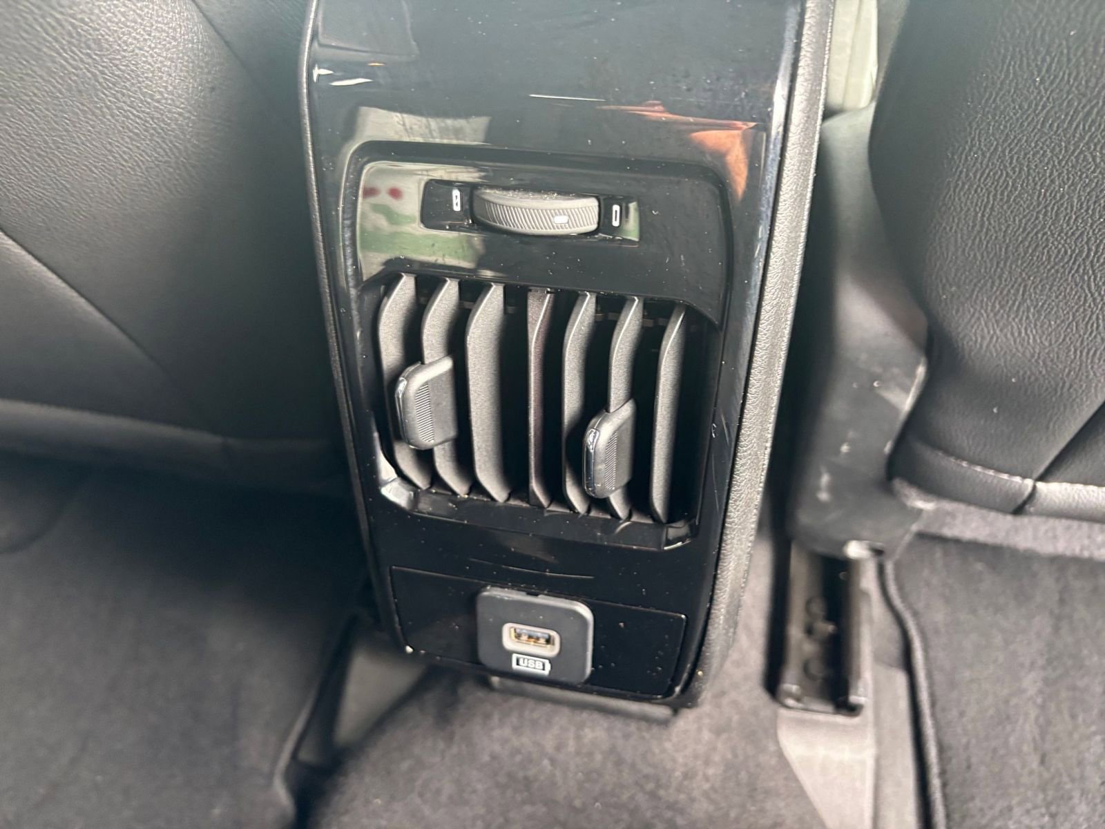 Thumbnail: 2025 Jeep Compass - 22