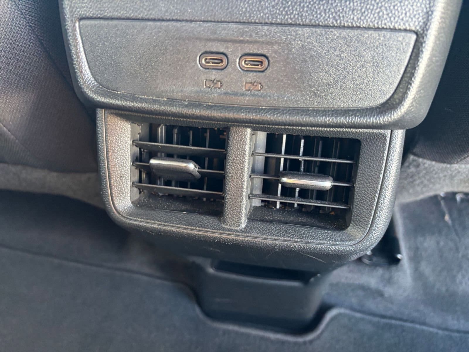 Thumbnail: 2025 Chevrolet Equinox - 23