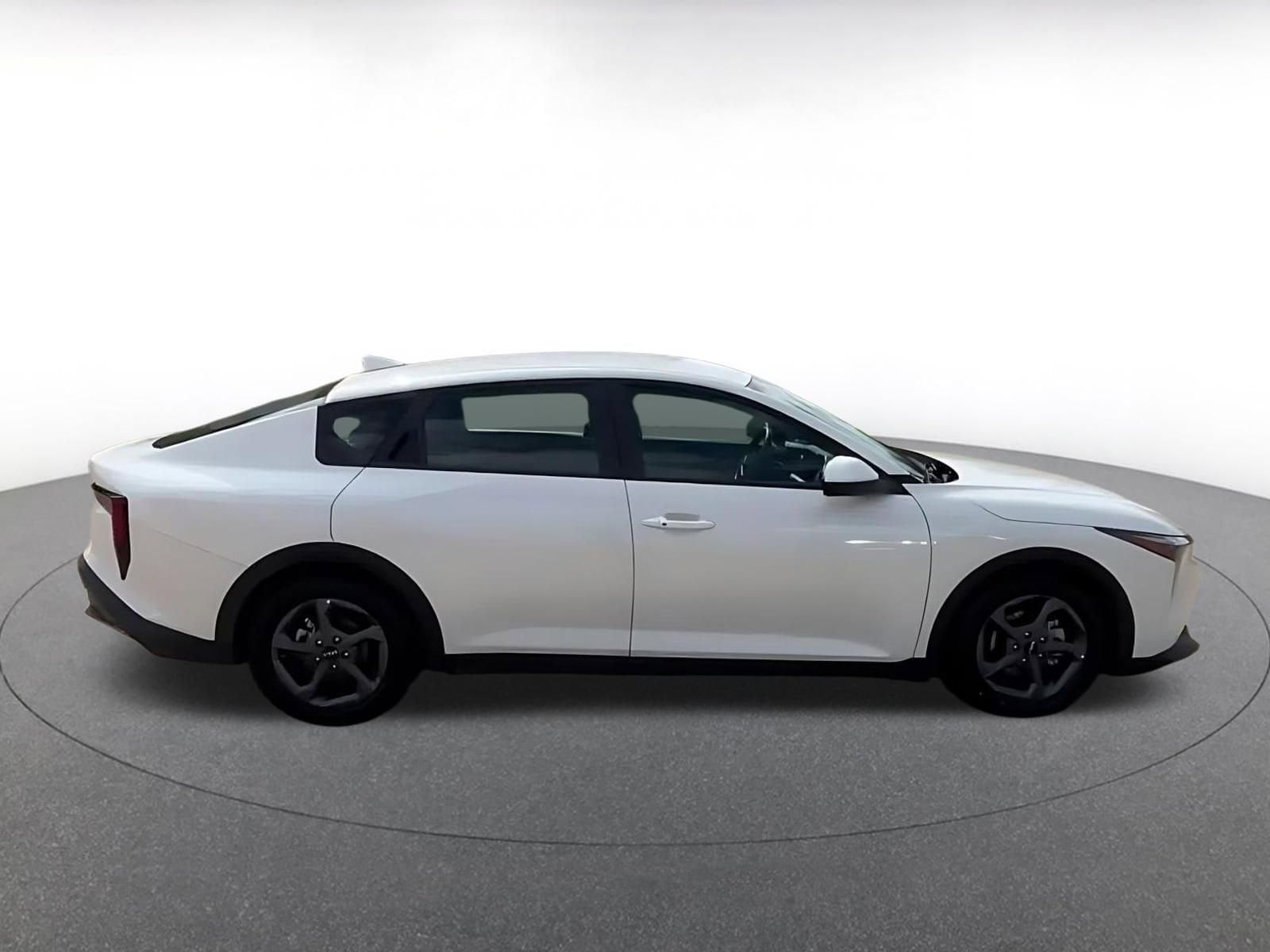 Thumbnail: 2025 Kia K4 - 14