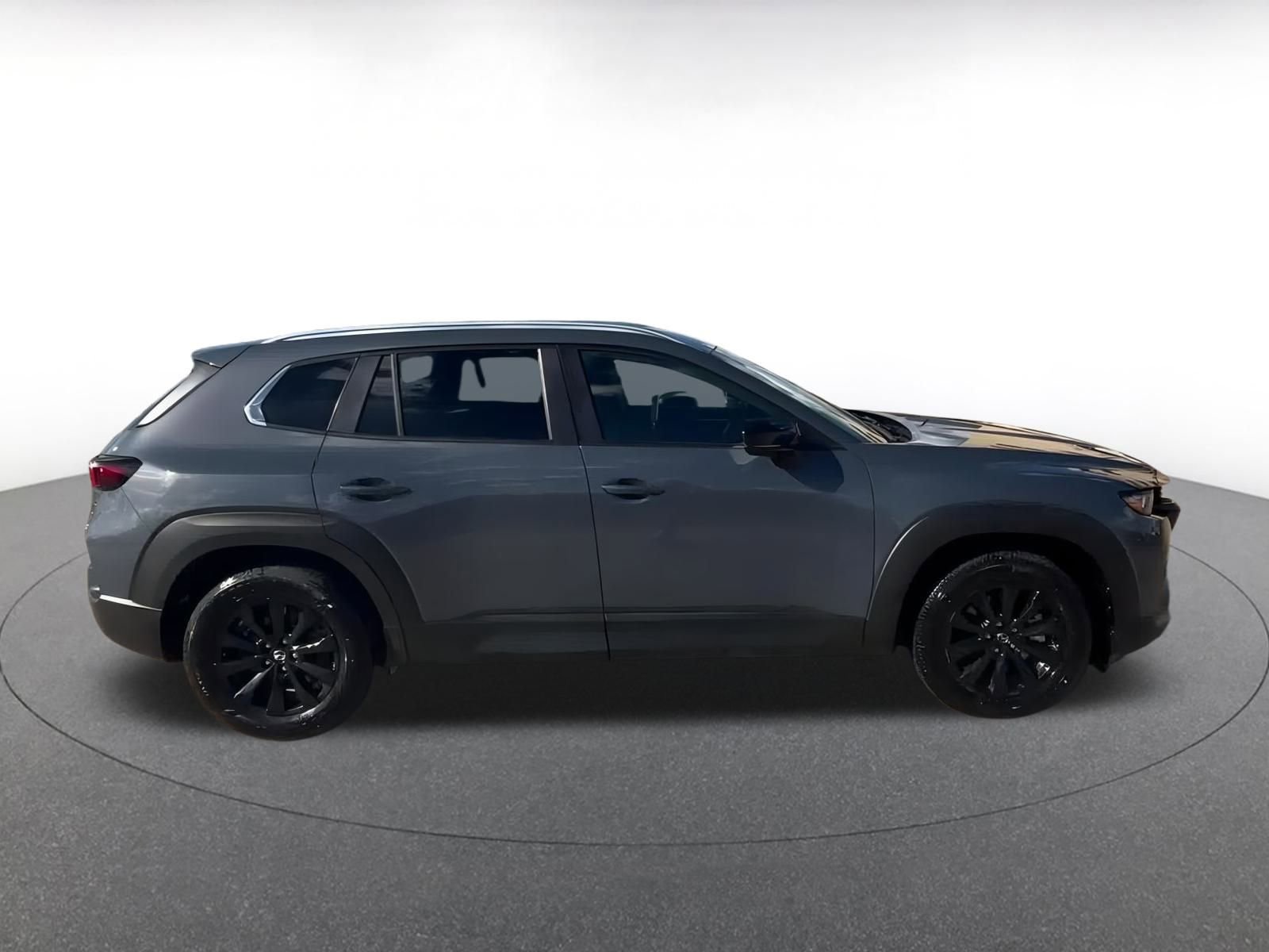 Thumbnail: 2025 Mazda CX-50 - 15