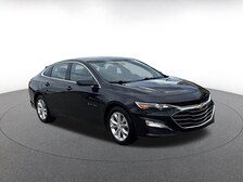 2023 Chevrolet Malibu LT -
                  Houston, TX