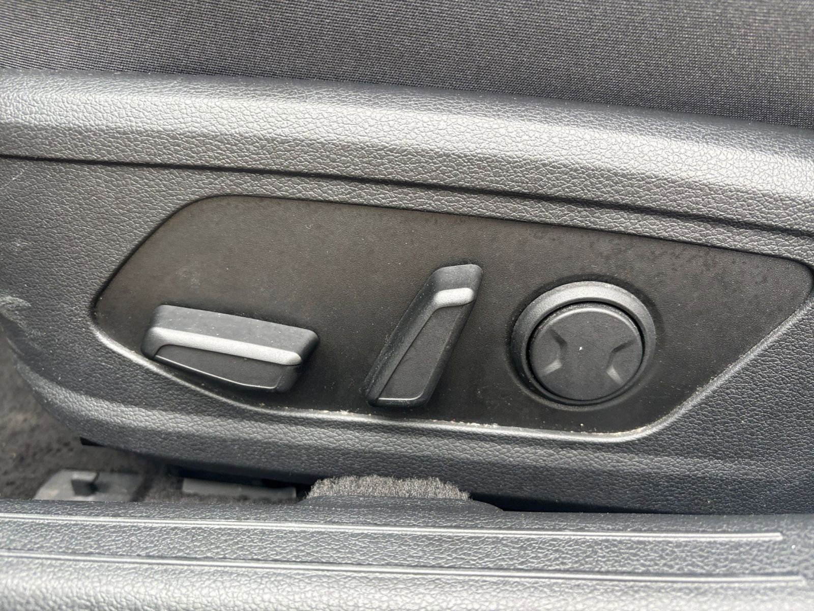 Thumbnail: 2025 Hyundai Sonata - 22