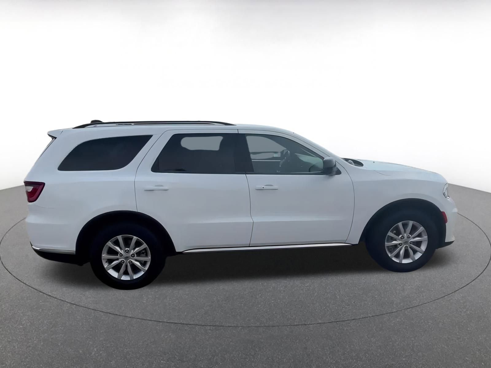 Thumbnail: 2023 Dodge Durango - 15