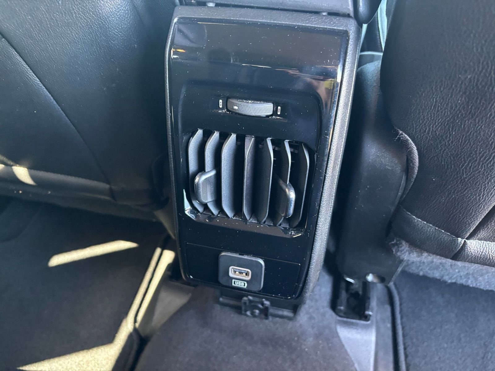 Thumbnail: 2025 Jeep Compass - 23