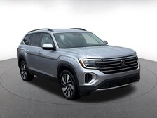 2024 Volkswagen Atlas SE -
                  Houston, TX