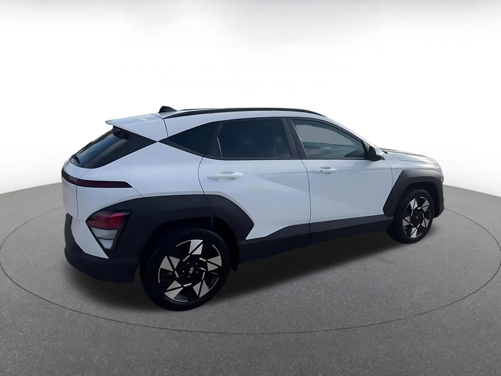 Thumbnail: 2025 Hyundai Kona - 15