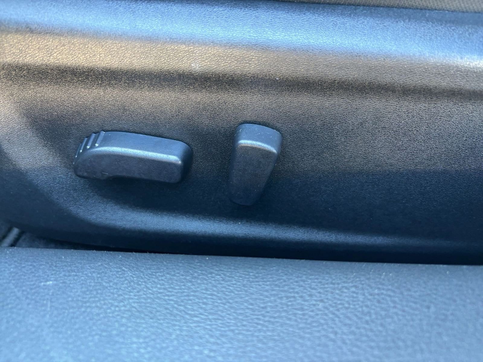 Thumbnail: 2025 Nissan Altima - 22