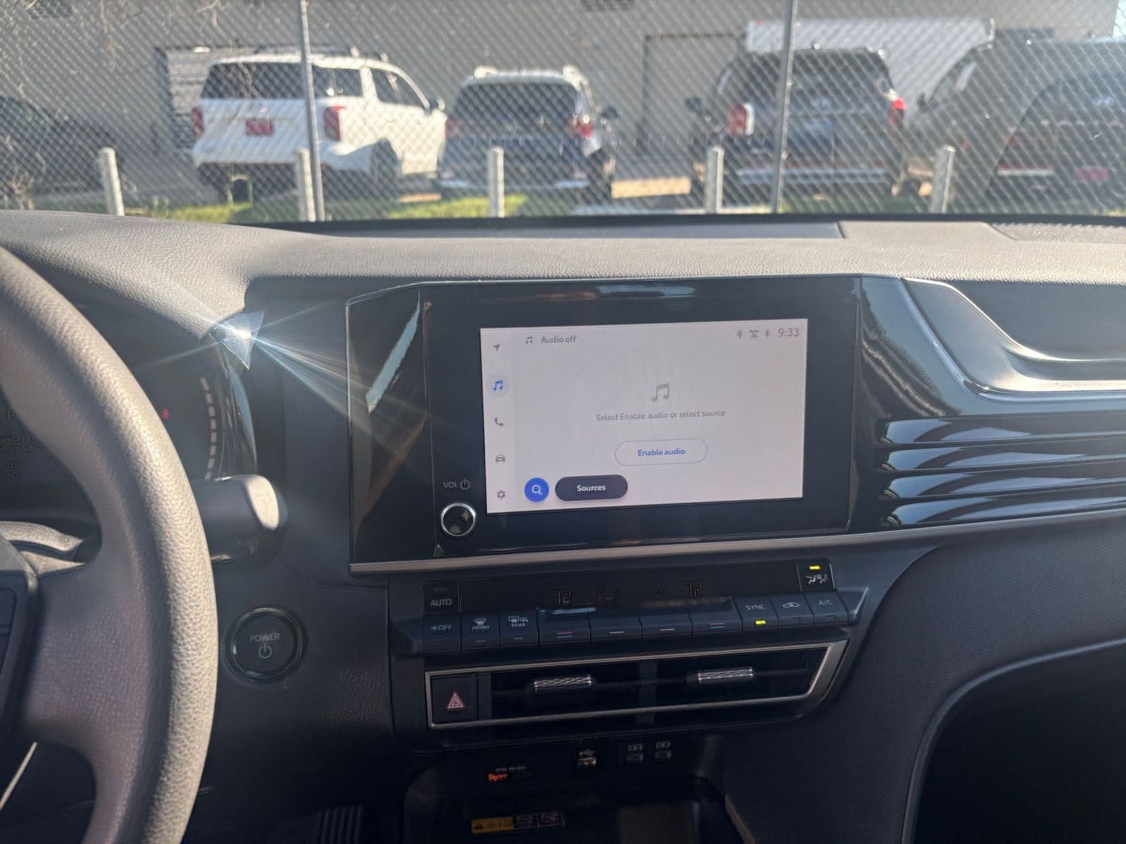 Thumbnail: 2025 Toyota Camry - 21