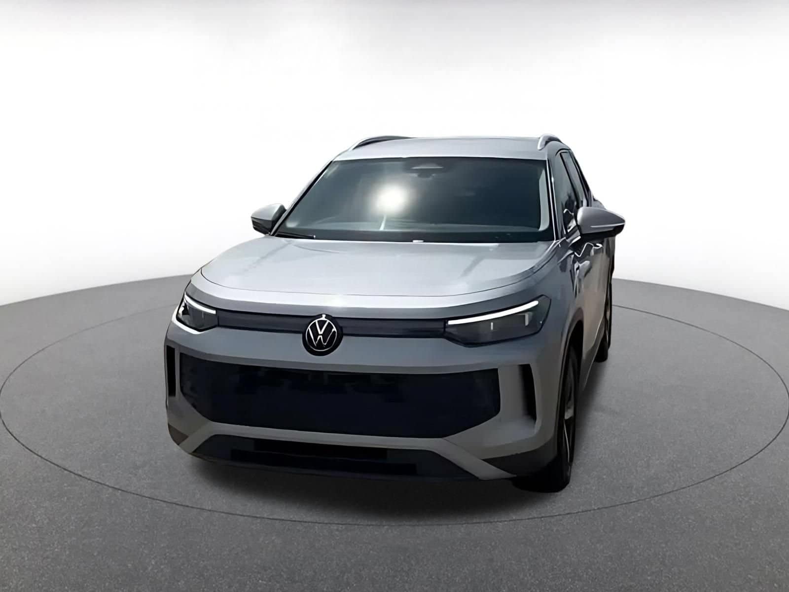Thumbnail: 2026 Volkswagen Tiguan - 6