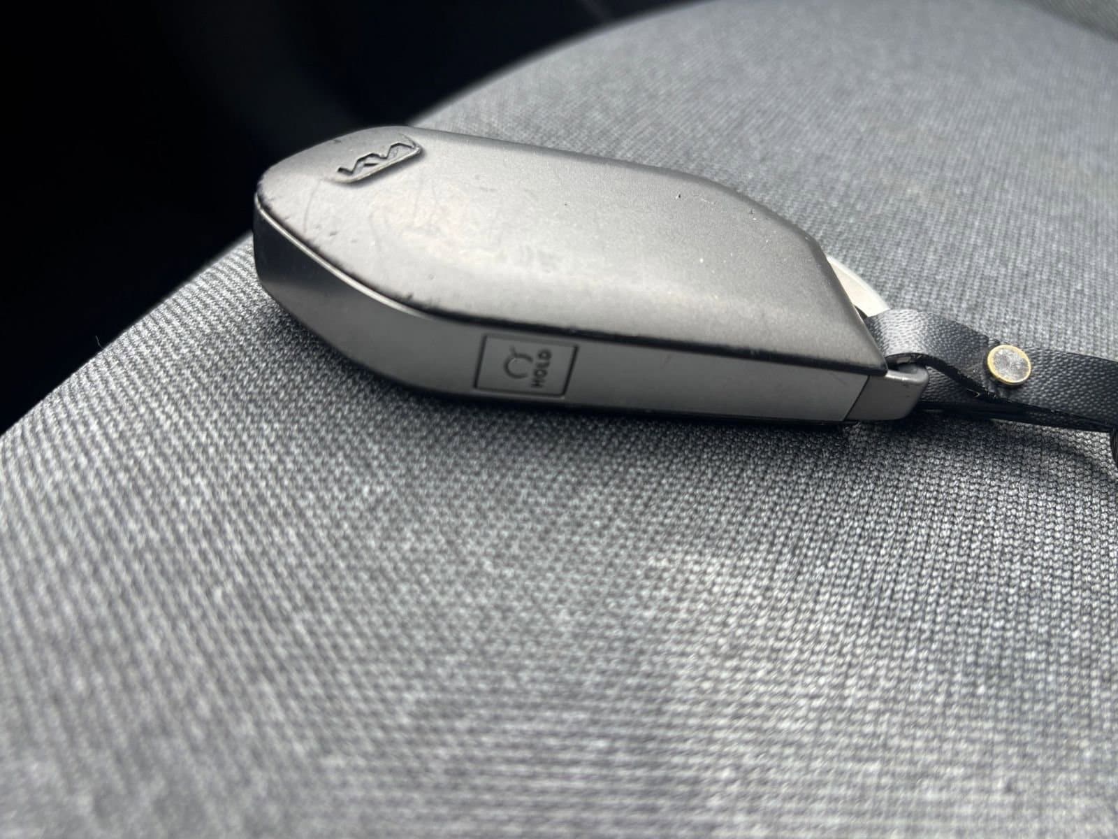 Thumbnail: 2025 Kia K4 - 23