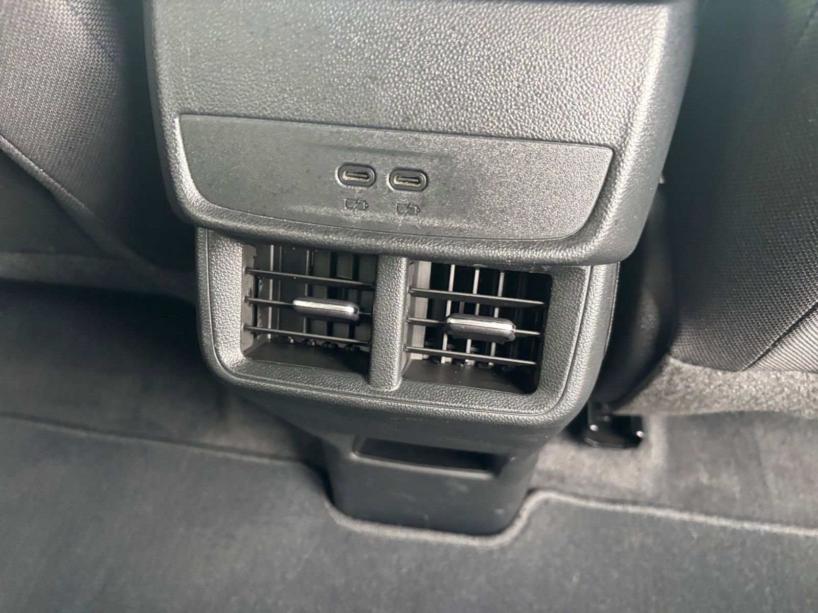 Thumbnail: 2025 Chevrolet Equinox - 23