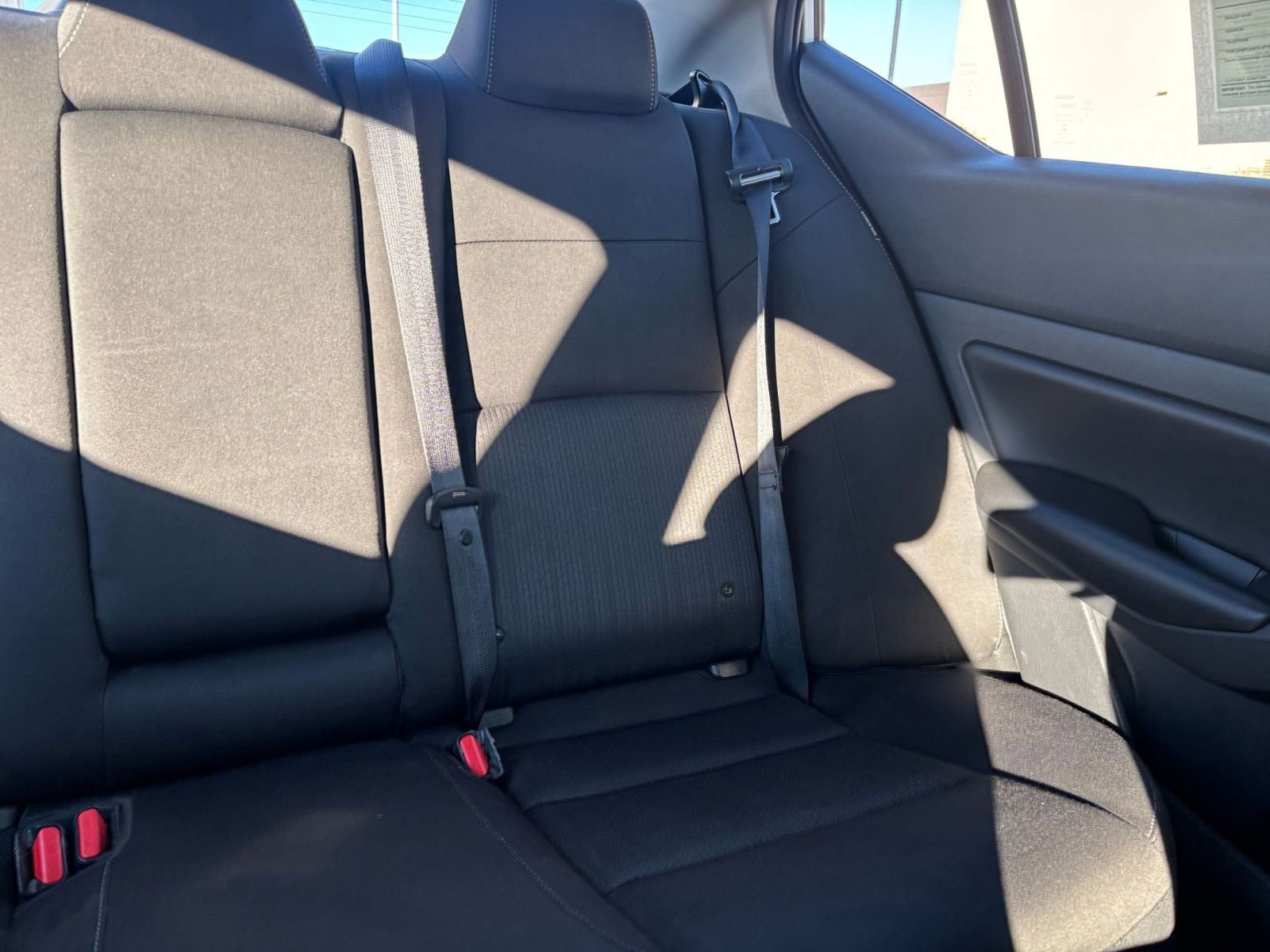 Thumbnail: 2023 Nissan Altima - 35