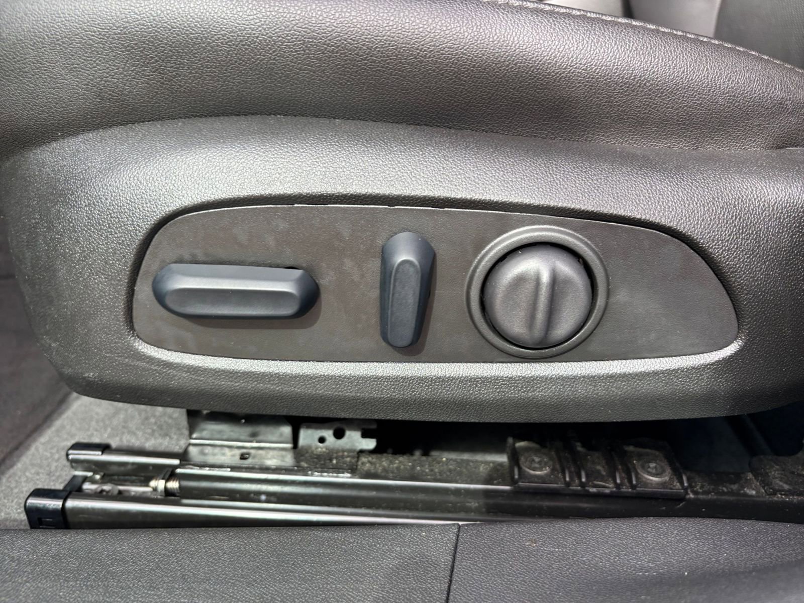 Thumbnail: 2024 Chevrolet Malibu - 23