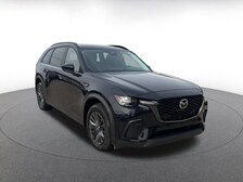 2025 Mazda CX-70 Turbo Preferred -
                  Houston, TX