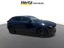2024 Mazda CX-30 Select -
                  Houston, TX