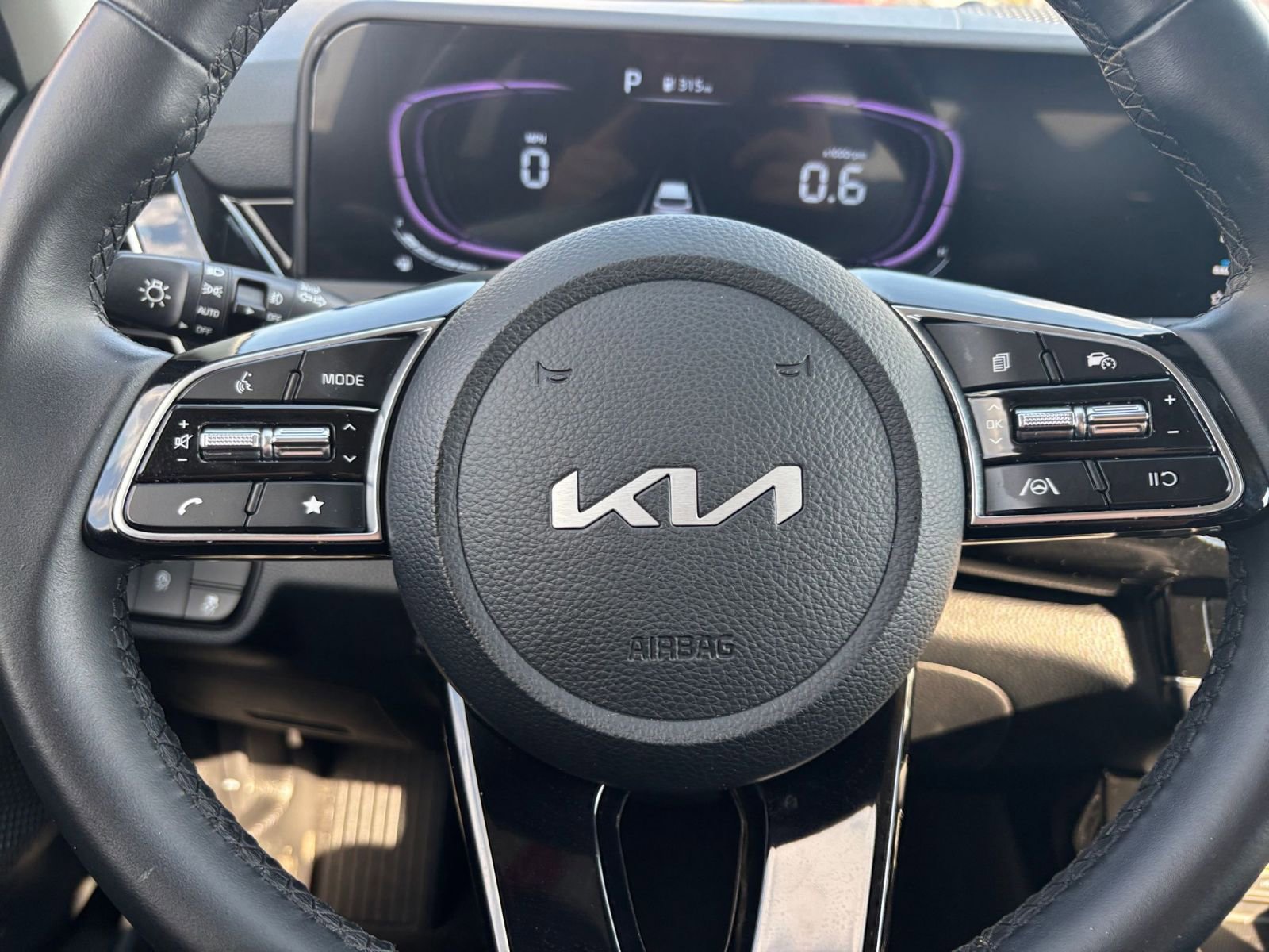 Thumbnail: 2025 Kia Seltos - 27