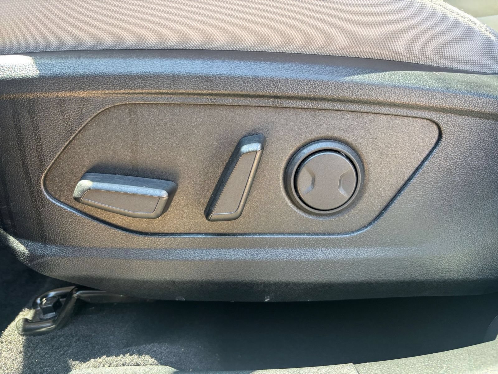Thumbnail: 2026 Hyundai Tucson - 21