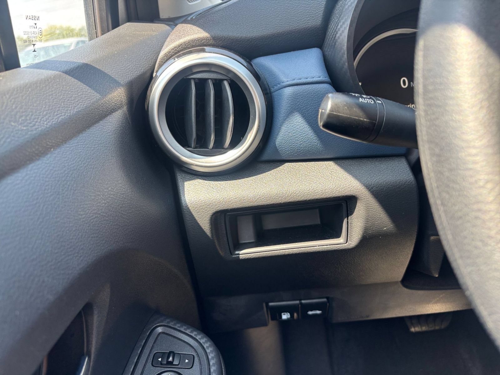 Thumbnail: 2025 Nissan Versa - 31