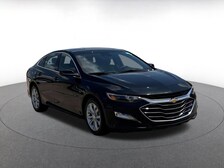 2023 Chevrolet Malibu LT -
                  Houston, TX