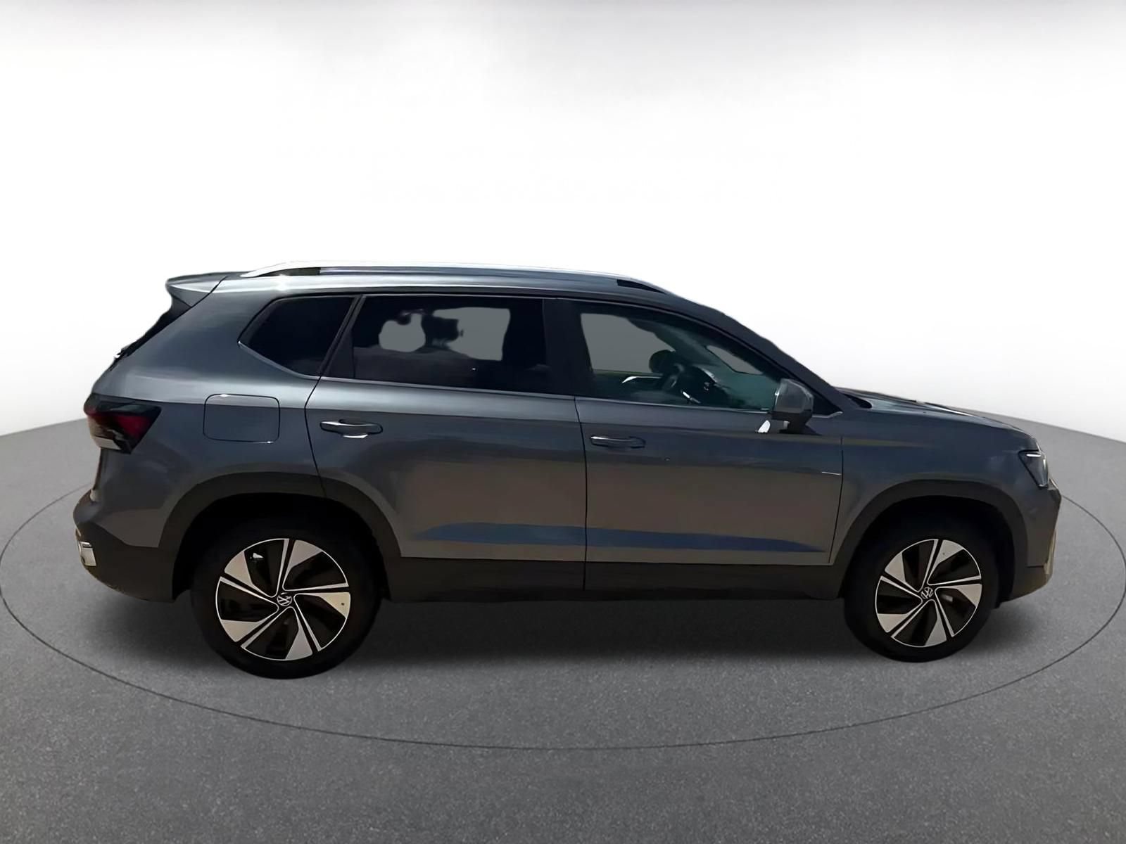Thumbnail: 2026 Volkswagen Taos - 13