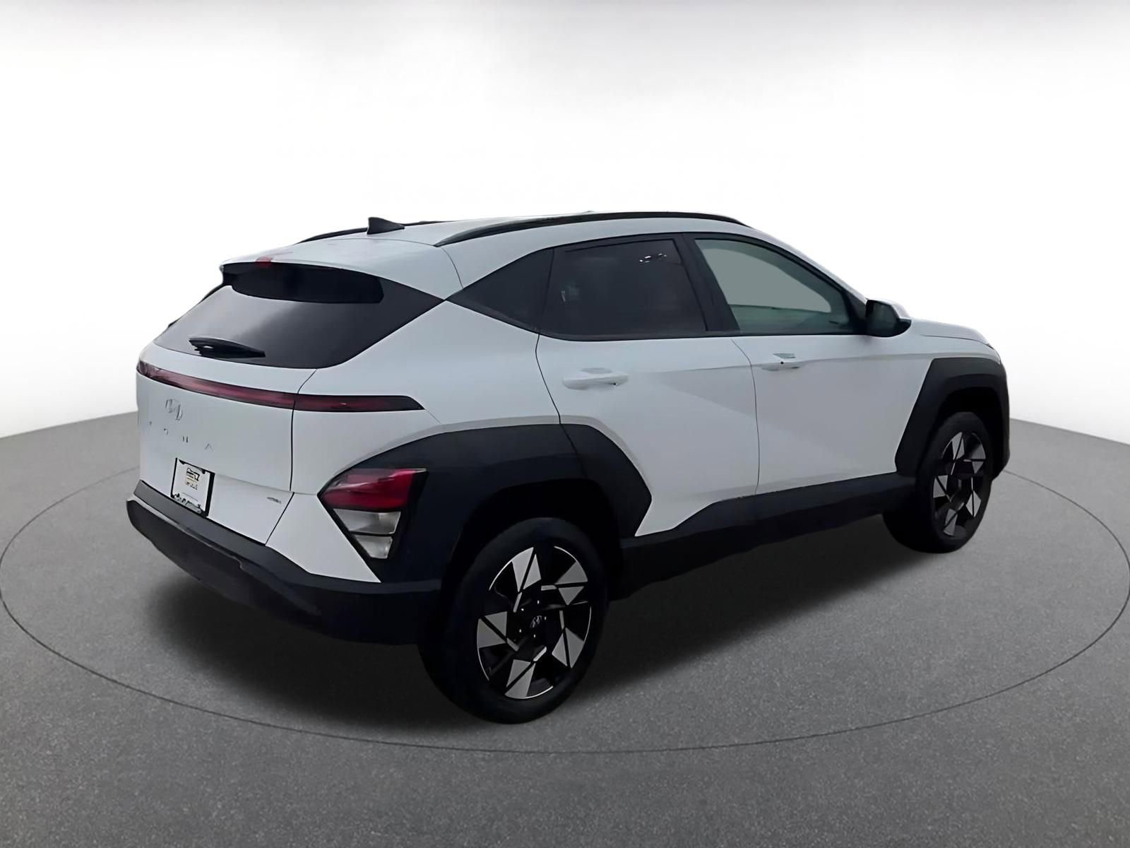 Thumbnail: 2025 Hyundai Kona - 14