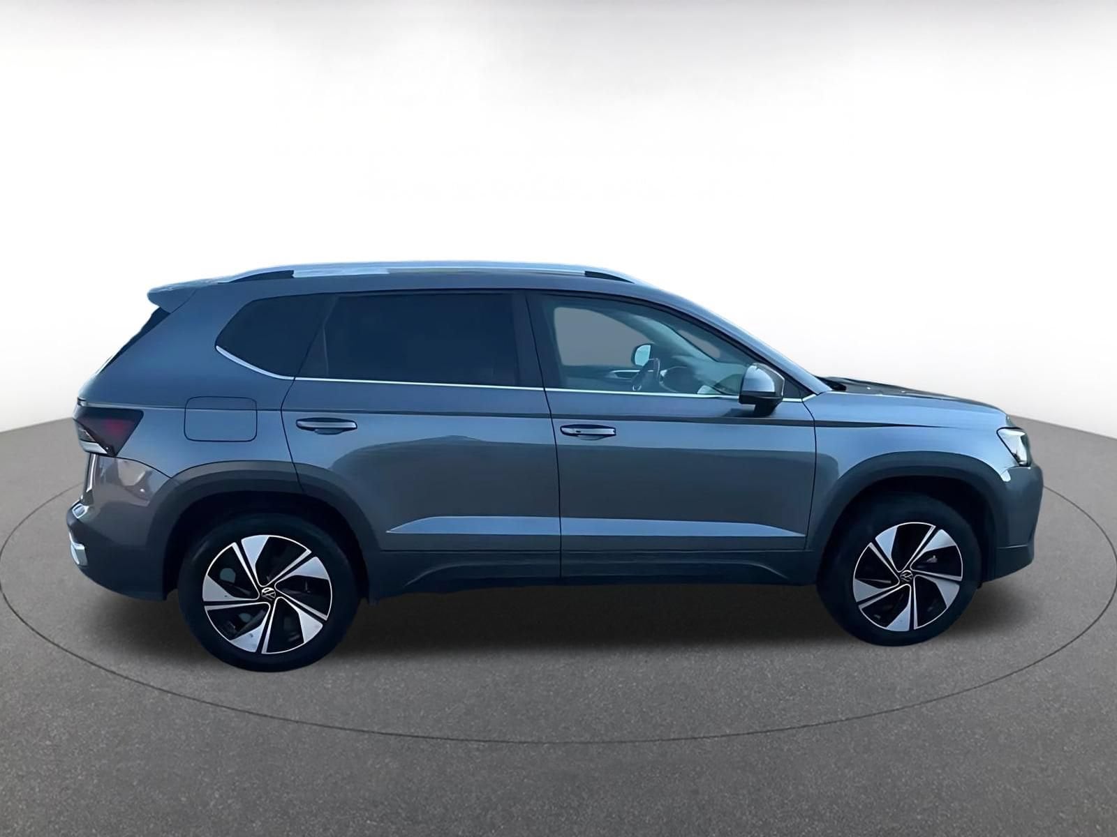 Thumbnail: 2026 Volkswagen Taos - 15