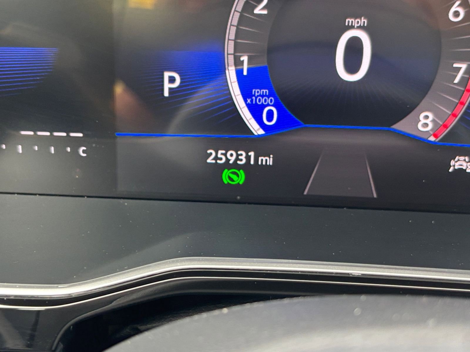 Thumbnail: 2024 Volkswagen Jetta - 33