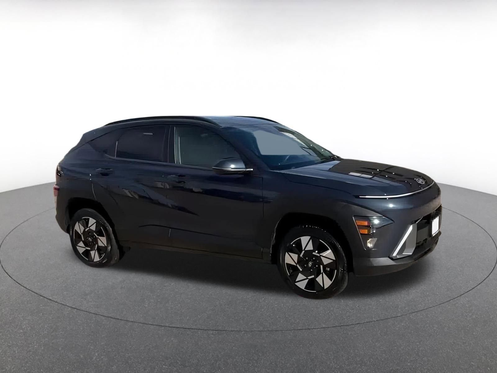 Thumbnail: 2025 Hyundai Kona - 2