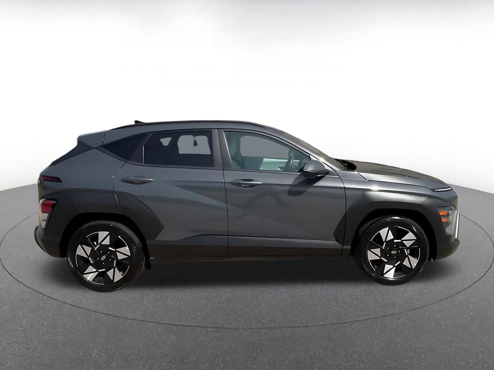 Thumbnail: 2025 Hyundai Kona - 16