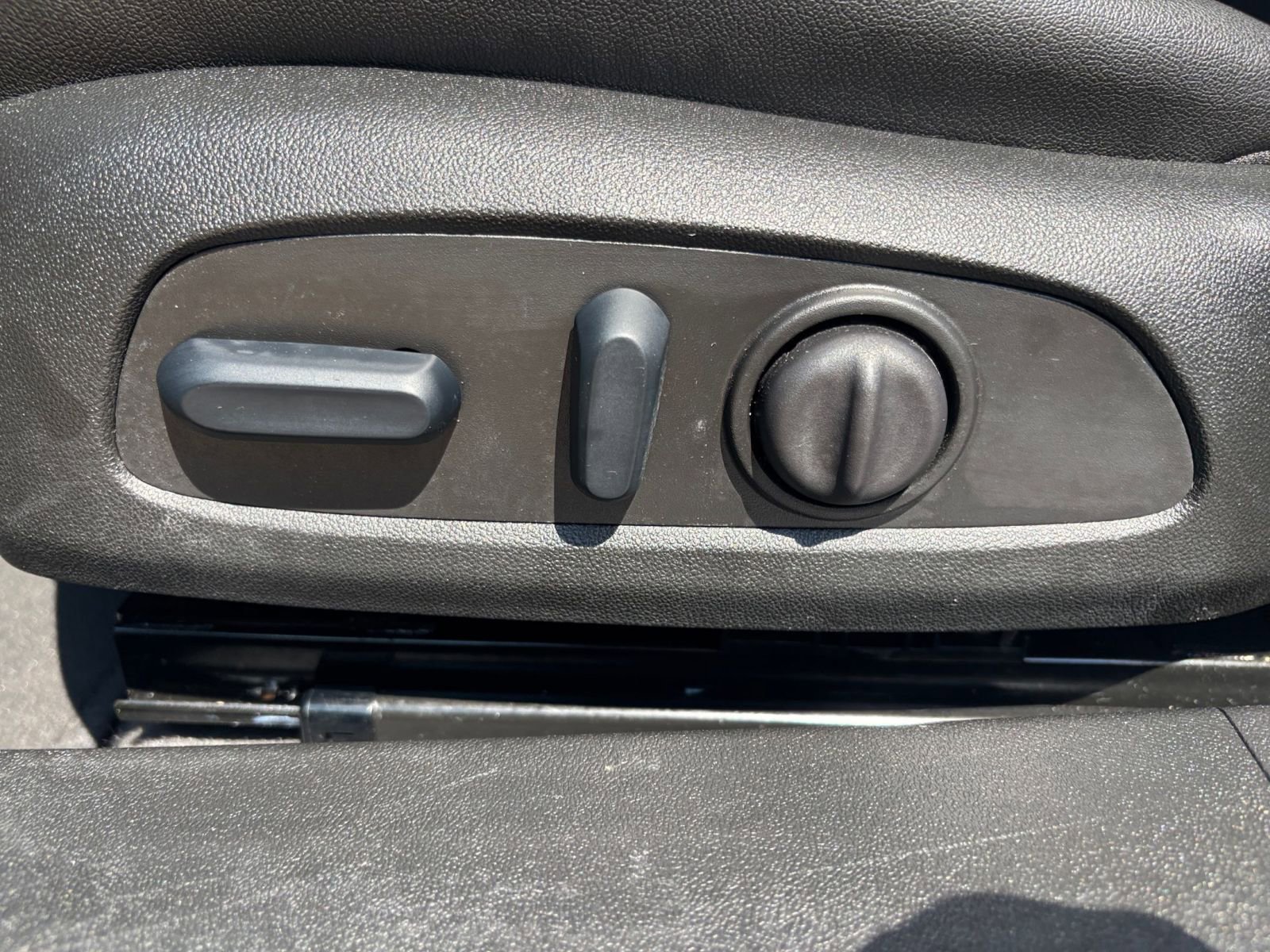 Thumbnail: 2024 Chevrolet Malibu - 23