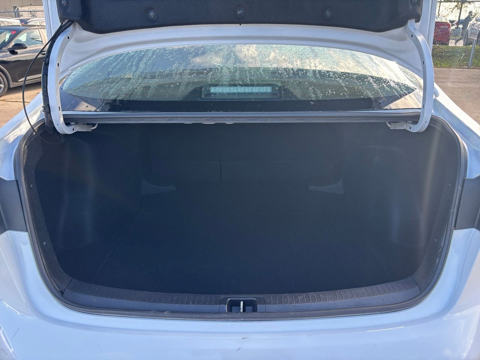 Thumbnail: 2025 Toyota Corolla - 29