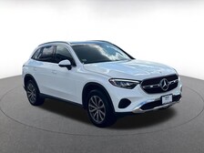 2024 Mercedes-Benz GLC 300 -
                  Houston, TX