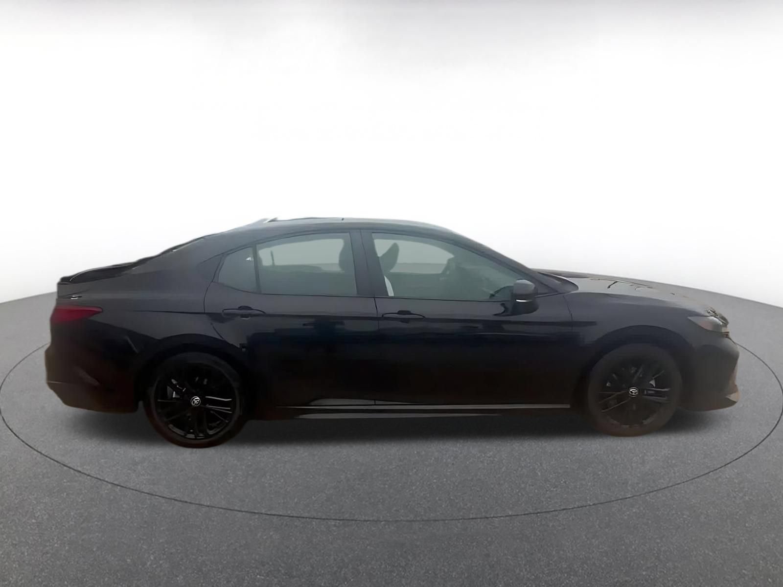 Thumbnail: 2026 Toyota Camry - 15