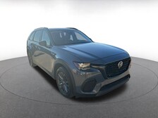 2025 Mazda CX-70 Turbo Preferred -
                  Houston, TX