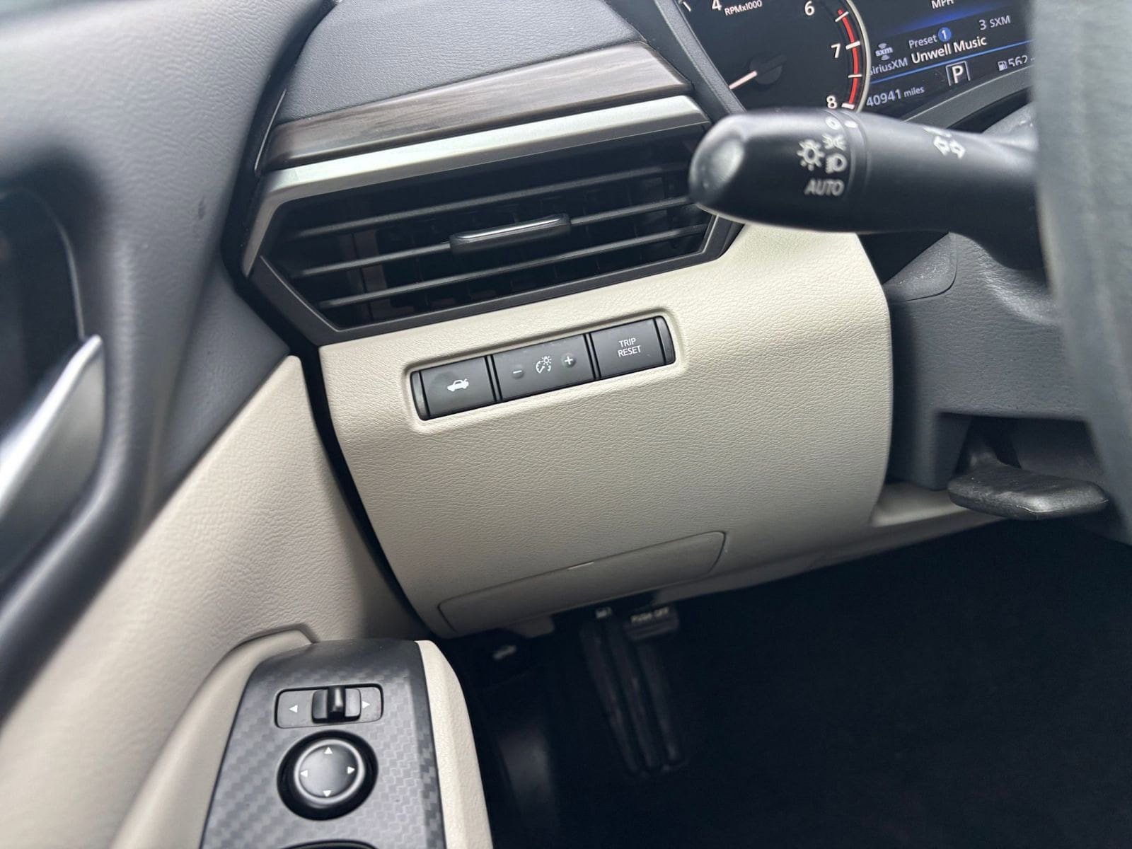 Thumbnail: 2025 Nissan Altima - 34