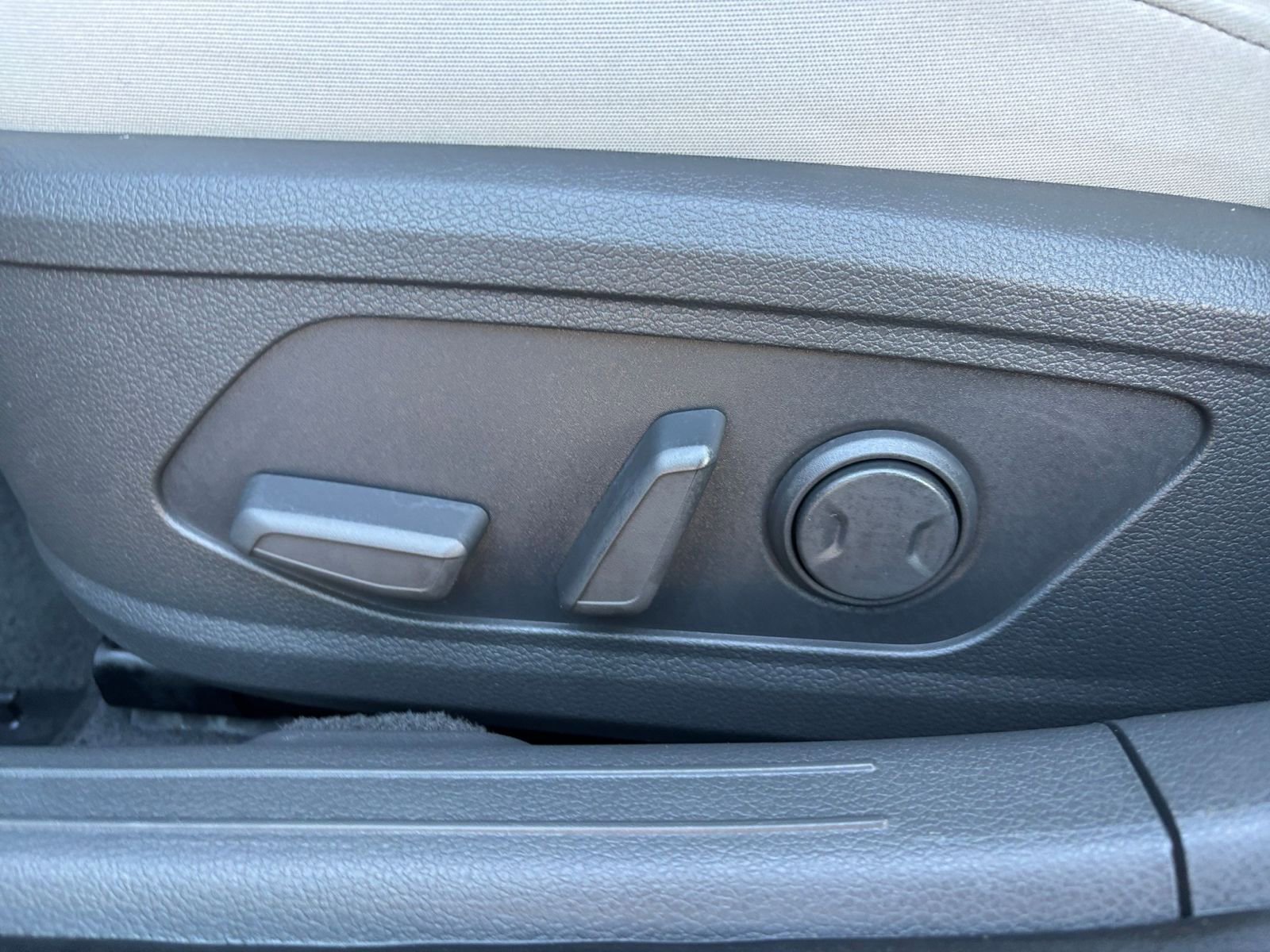 Thumbnail: 2025 Hyundai Sonata - 23